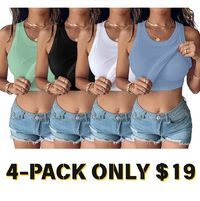 4-PACK C