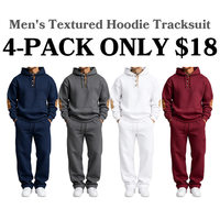 4-PACK B