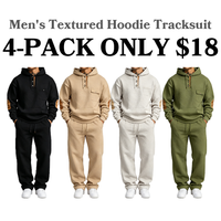 4-PACK A