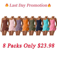 🔥8 Packs Only $23.98(Set B)