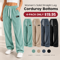 Mixcolor 3(4-PACK)