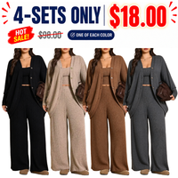 4 SETS-C