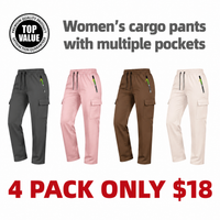 4-Pack-A