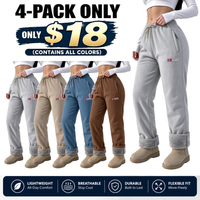 4-PACK C