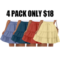 4 PACK (A)