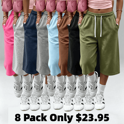 pack
