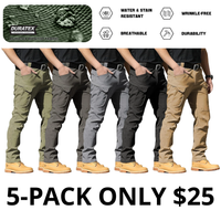 5-PACK