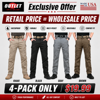 4-PACK A