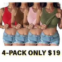 4-PACK B