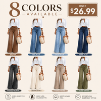 8-PACK ONLY $26.99