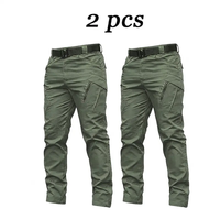 GREEN+GREEN