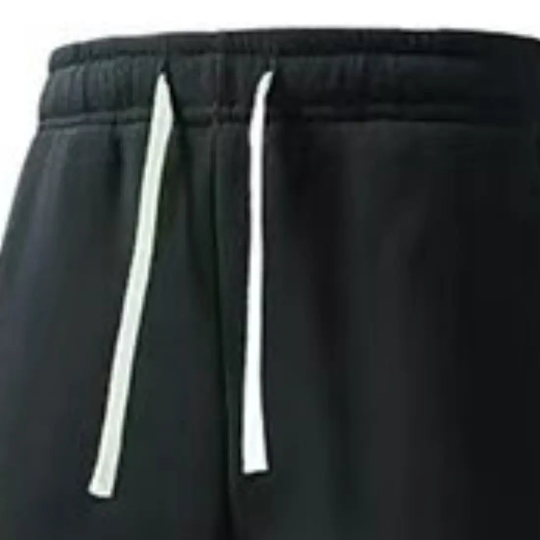 【LAST DAY SALE】Women’s wide-leg loose pants with pockets