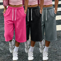 3-PACK B