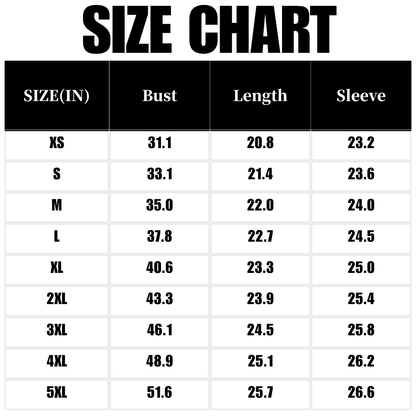 Women's V Neck Long Sleeve Shirts