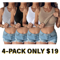 4-PACK A