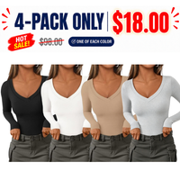 4-PACK A