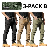 3-PACK-B