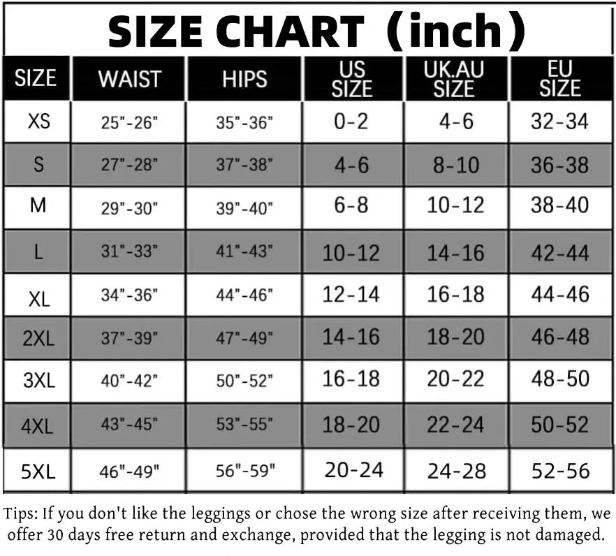 ⚡Women's High-Waisted Business Casual Wide Leg Pants with Pockets