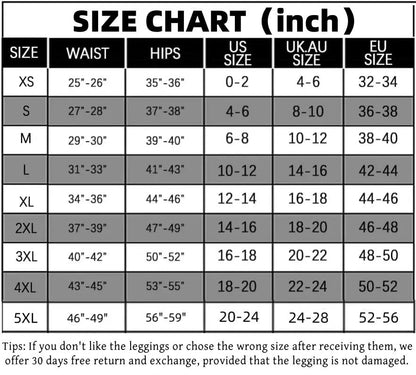 ⚡Women's High-Waisted Business Casual Wide Leg Pants with Pockets