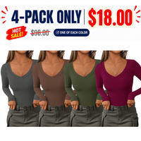 4-PACK B