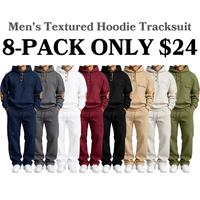 🔥8-PACK[All Colors]