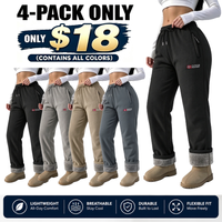 4-PACK A