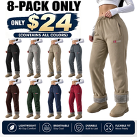 8-PACK[Best Seller]