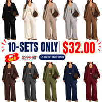10-SETS[Free Shipping]
