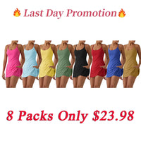 🔥8 Packs Only $23.98(Set A)