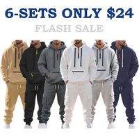 6-PACK[🔥Best Selling]