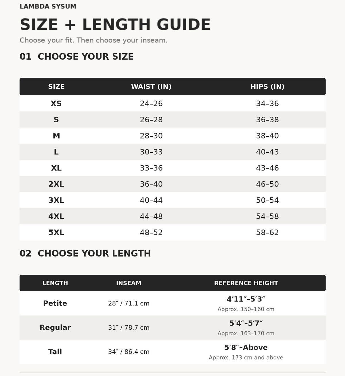 Women’s Warm Waterproof Fleece-Lined Winter Pants