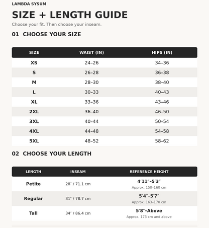 Women’s Warm Waterproof Fleece-Lined Winter Pants