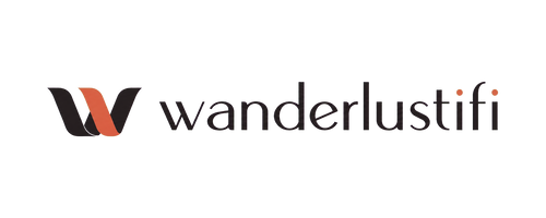 Wanderlustifi